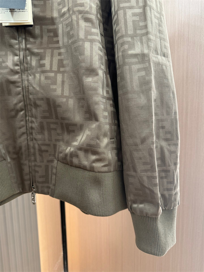2024fw LV JacketPants Top Version - DEEPREPS