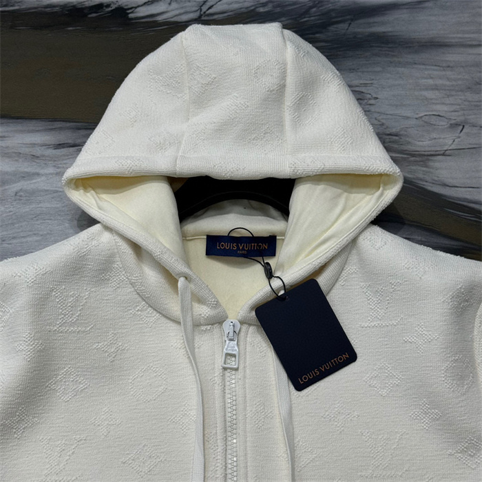 2024fw LV Suit Top Version - DEEPREPS