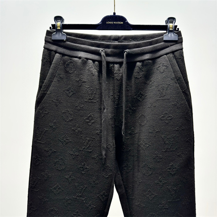2024fw LV Suit Top Version - DEEPREPS