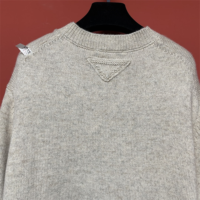 2024fw LV Suit Top Version - DEEPREPS
