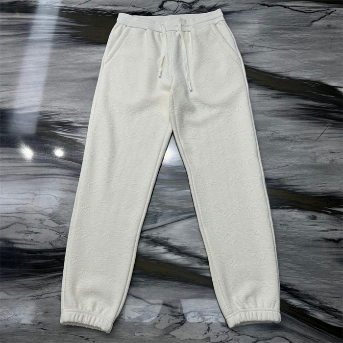 2024fw LV Suit Top Version - DEEPREPS