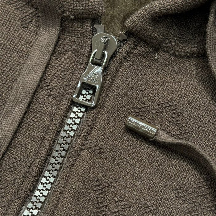 2024fw LV Suit Top Version - DEEPREPS