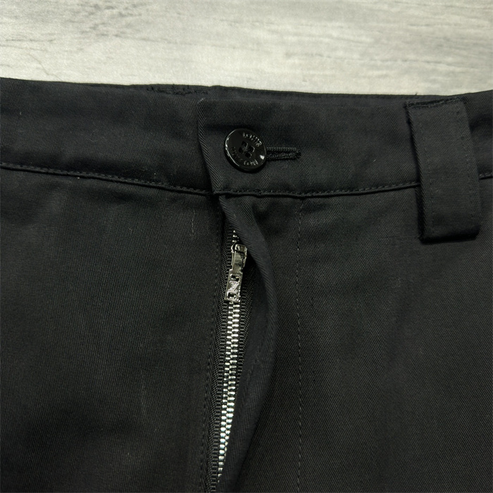 2024fw LV Pants Top Version - DEEPREPS