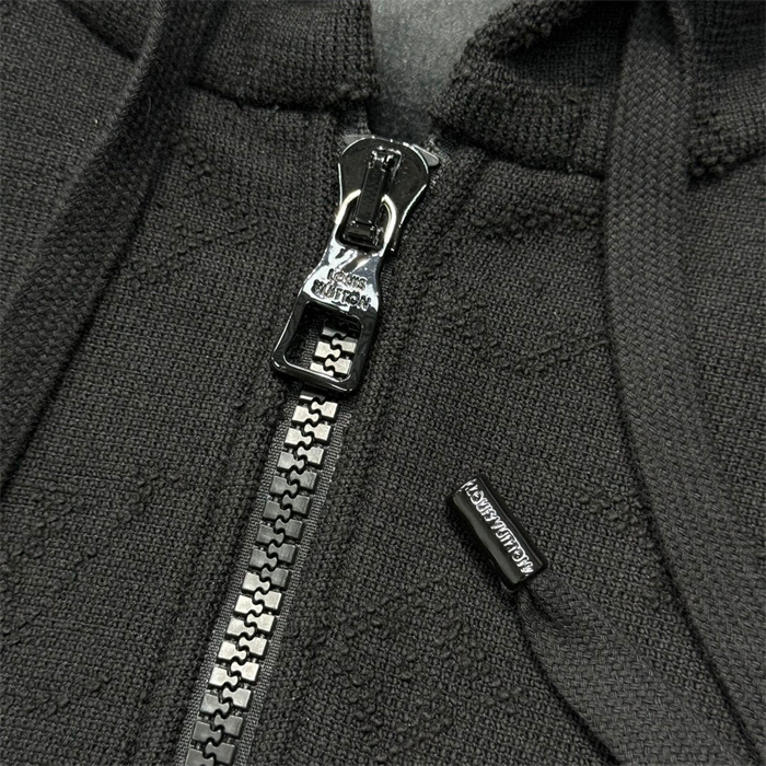2024fw LV Suit Top Version - DEEPREPS