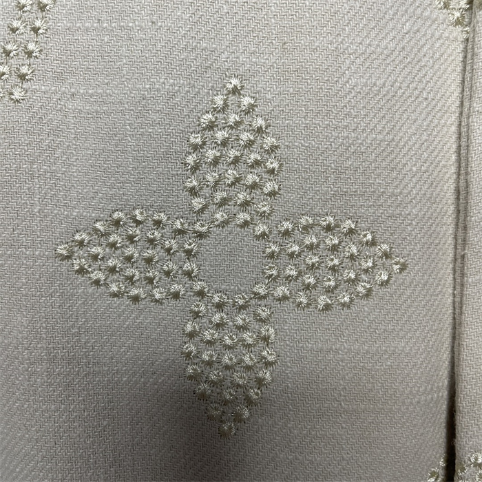 2024fw LV Real Leather Jacket Top Version - DEEPREPS