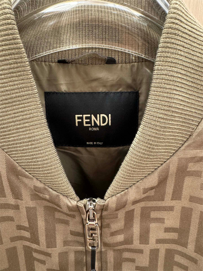 2024fw LV JacketPants Top Version - DEEPREPS