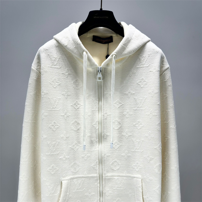 2024fw LV Suit Top Version - DEEPREPS