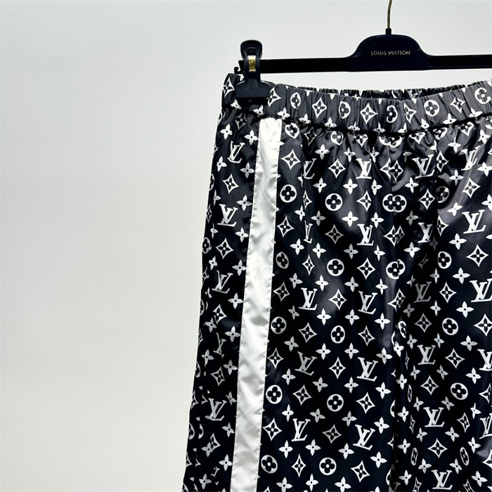 2024fw LV Suit Top Version - DEEPREPS