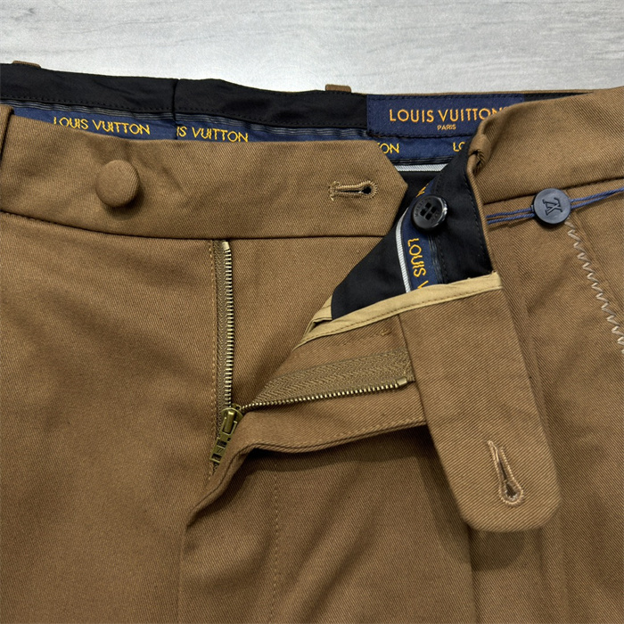 2024fw 1V Suit Top Version - DEEPREPS