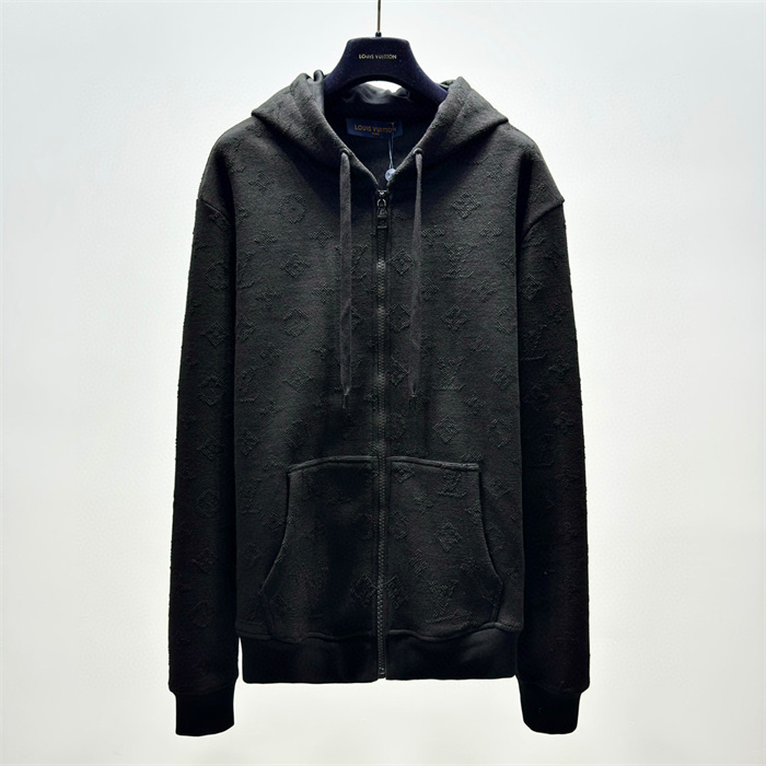 2024fw LV Suit Top Version - DEEPREPS
