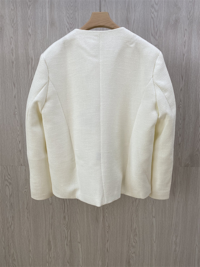 2024fw LV Suit Top Version - DEEPREPS
