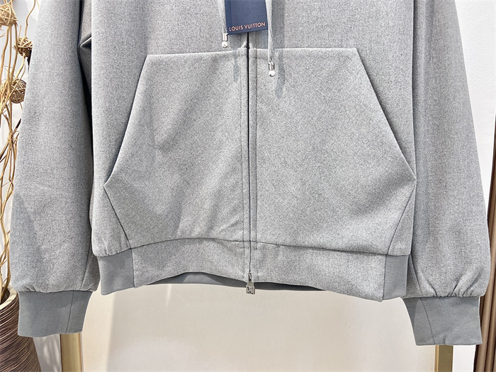 2024fw LV Suit Top Version - DEEPREPS