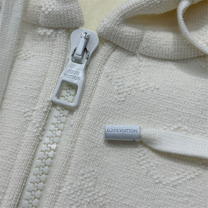 2024fw LV Suit Top Version - DEEPREPS