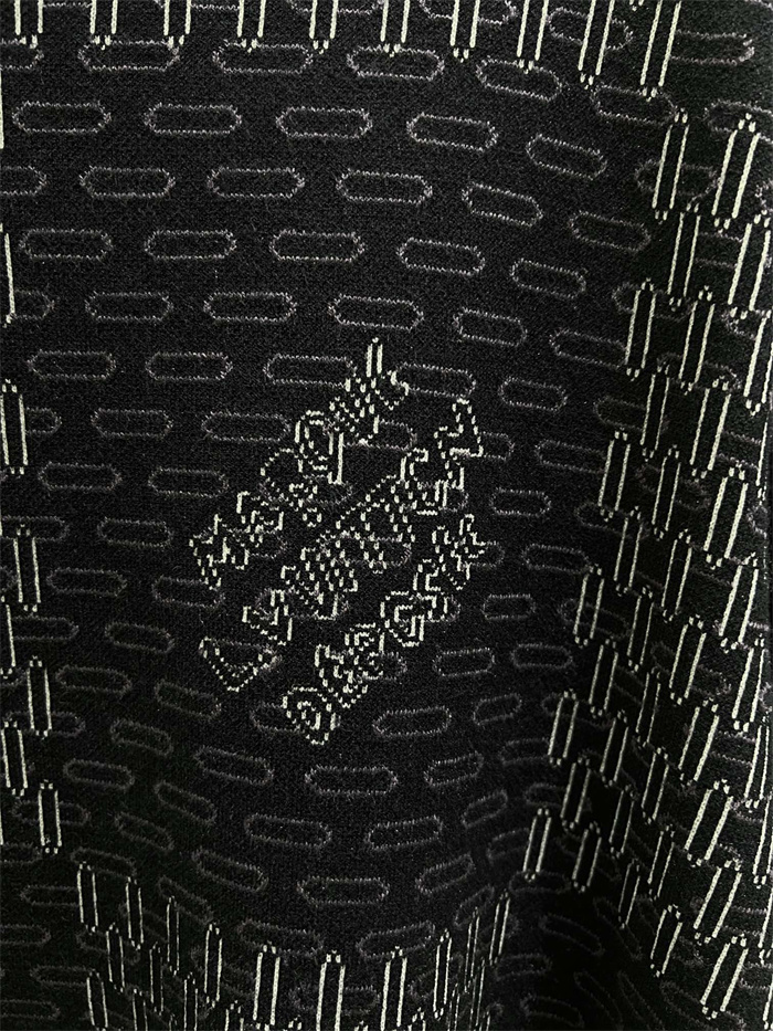 2024fw LV Sweater Top Version - DEEPREPS