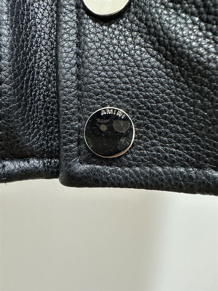 2024fw LV Real Leather Top Version - DEEPREPS