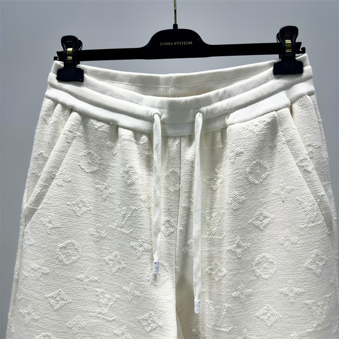 2024fw LV Suit Top Version - DEEPREPS