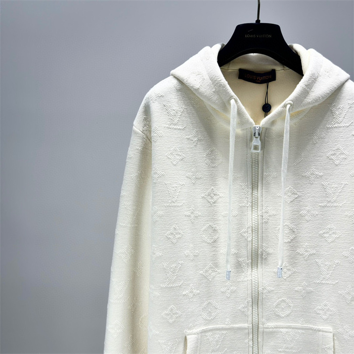 2024fw LV Suit Top Version - DEEPREPS