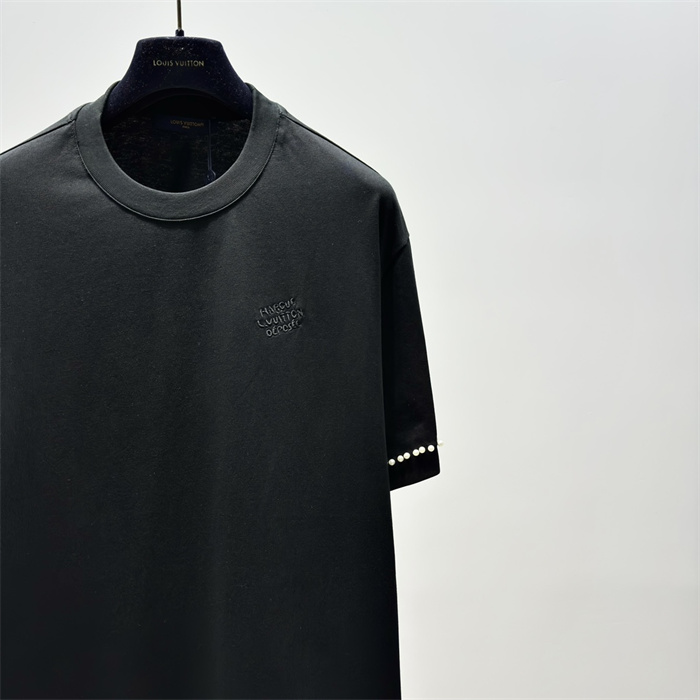2024fw LV Sweater Top Version - DEEPREPS
