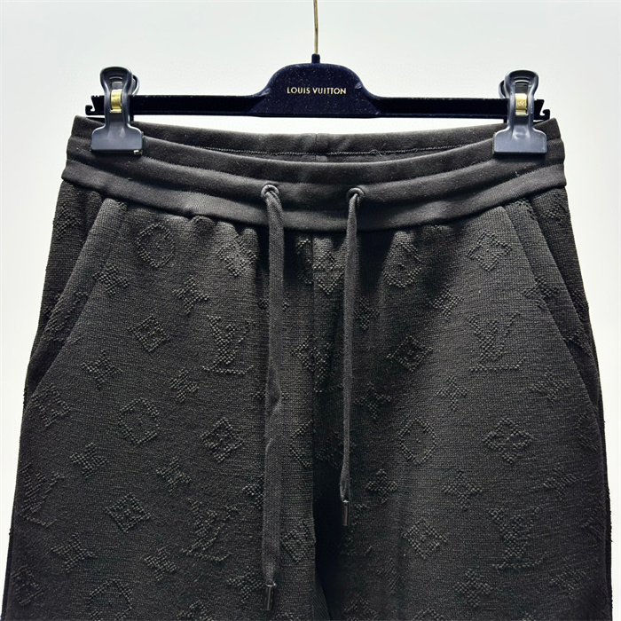 2024fw LV Suit Top Version - DEEPREPS