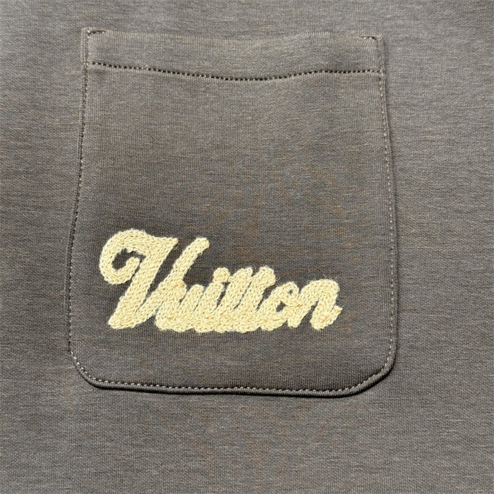 2024fw 1V Suit Top Version - DEEPREPS