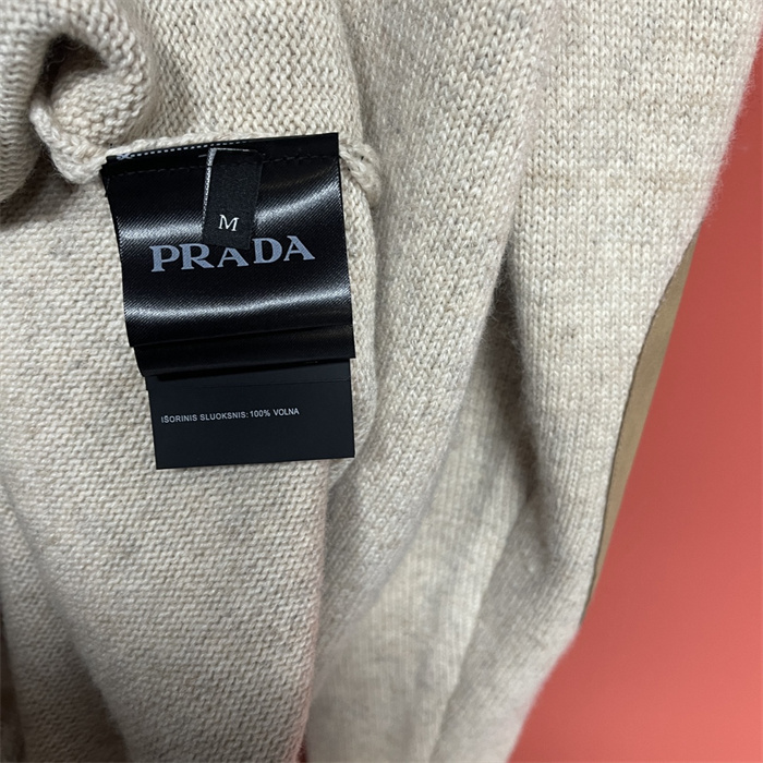 2024fw LV Suit Top Version - DEEPREPS