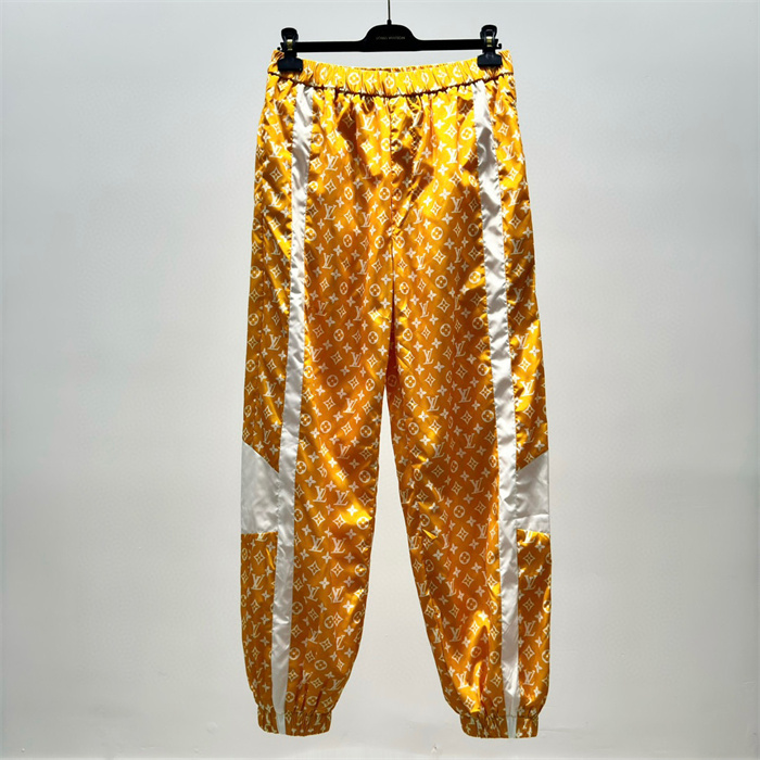 2024fw LV Suit Top Version - DEEPREPS