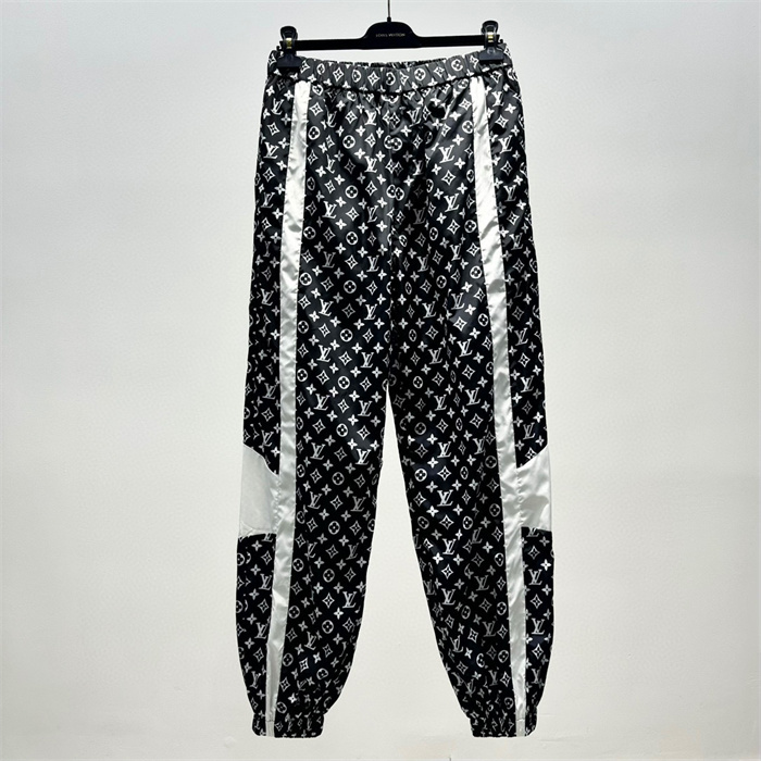 2024fw LV Suit Top Version - DEEPREPS