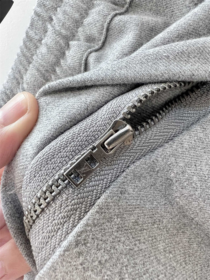 2024fw LV Suit Top Version - DEEPREPS