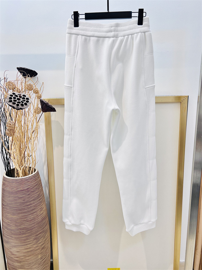 2024fw LV JacketPants Top Version - DEEPREPS