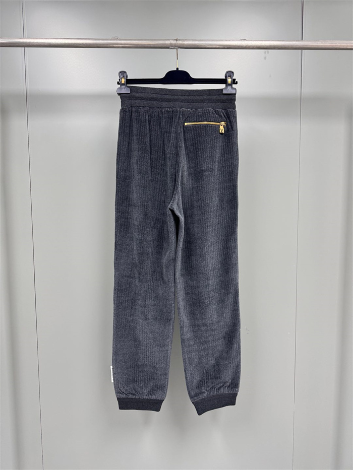2024fw LV JacketPants Top Version - DEEPREPS