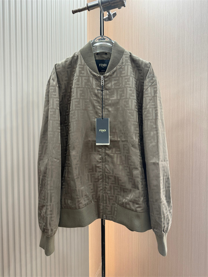 2024fw LV JacketPants Top Version - DEEPREPS