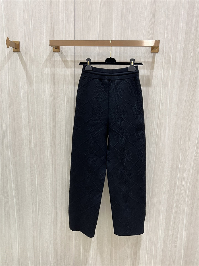 2024fw LV JacketPants Top Version - DEEPREPS