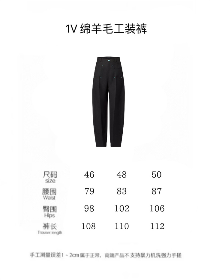 2024fw LV Suit Top Version - DEEPREPS