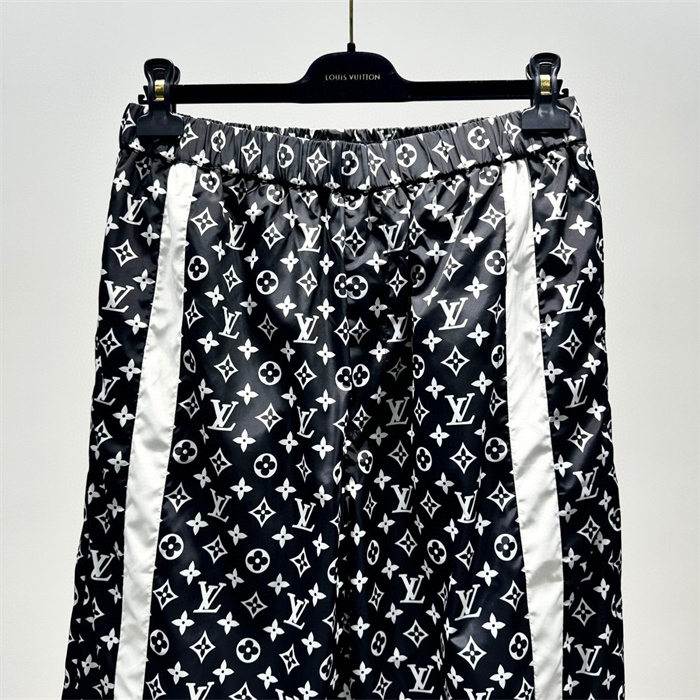 2024fw LV Suit Top Version - DEEPREPS