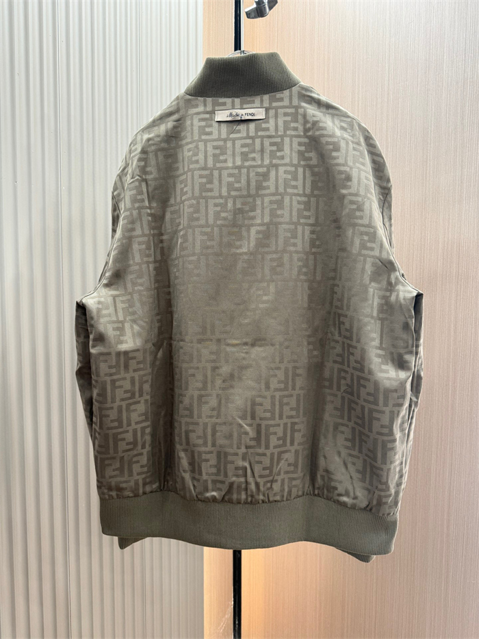 2024fw LV JacketPants Top Version - DEEPREPS