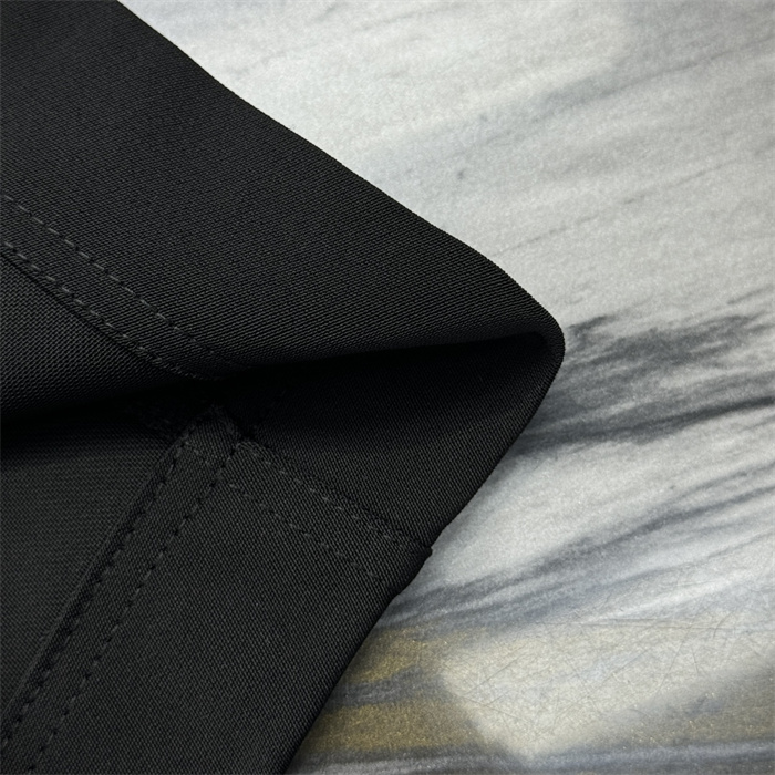 2024fw LV Suit Top Version - DEEPREPS