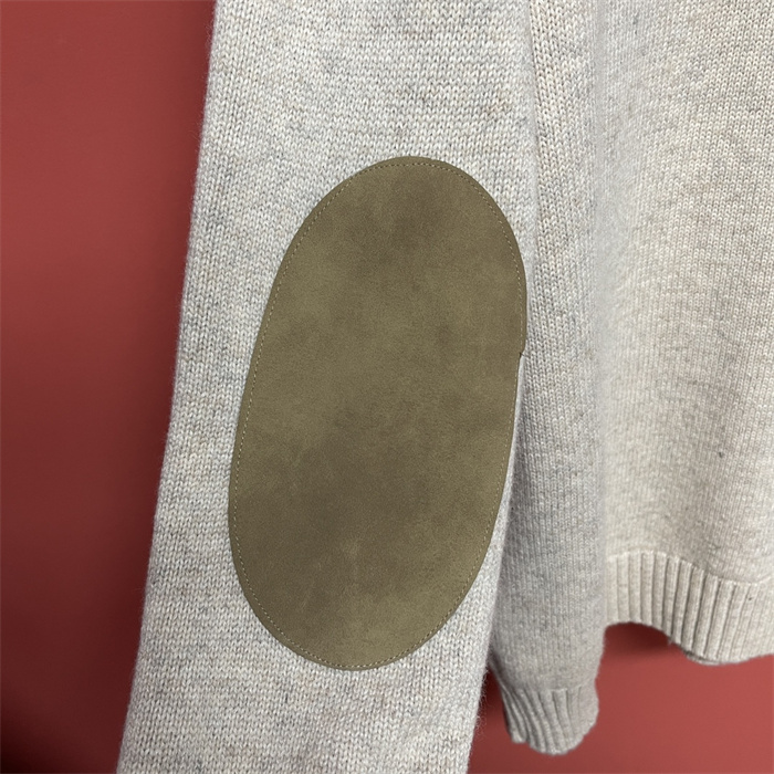2024fw LV Suit Top Version - DEEPREPS