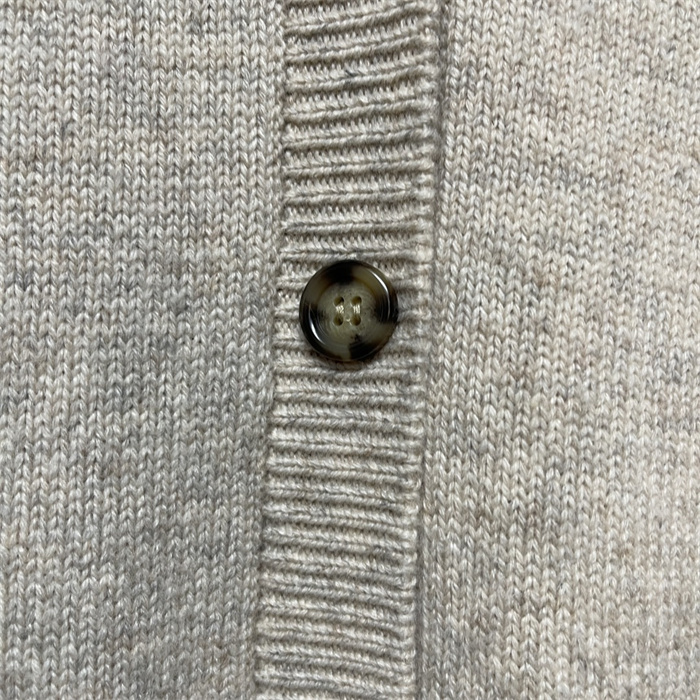 2024fw LV Suit Top Version - DEEPREPS