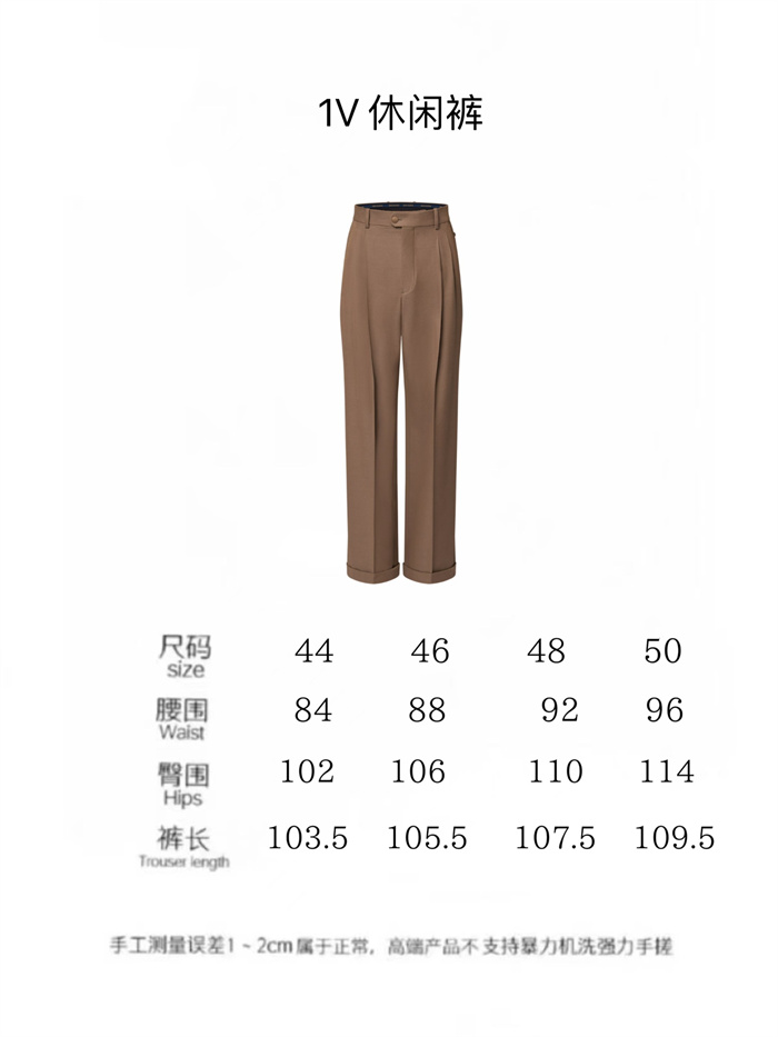 2024fw 1V Suit Top Version - DEEPREPS