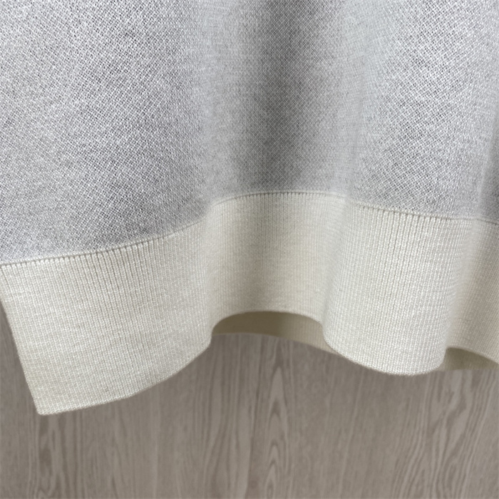 2024fw LV Sweater Top Version - DEEPREPS