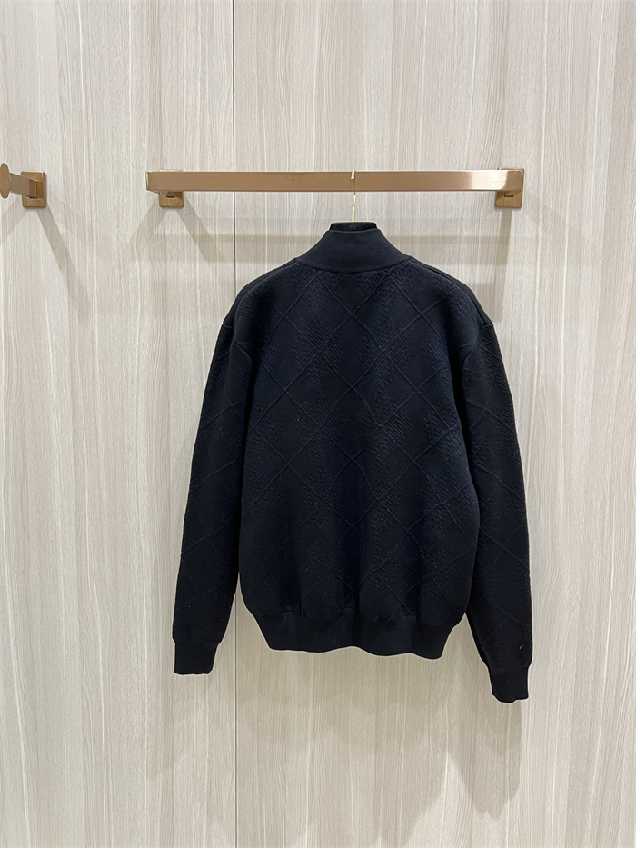 2024fw LV JacketPants Top Version - DEEPREPS