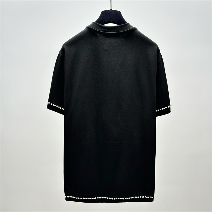 2024fw LV Sweater Top Version - DEEPREPS