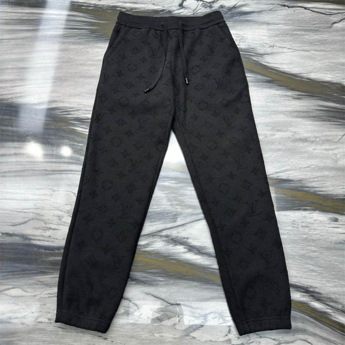 2024fw LV Suit Top Version - DEEPREPS