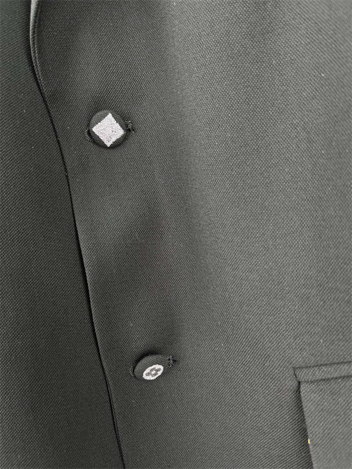 2024fw LV Suit Top Version - DEEPREPS