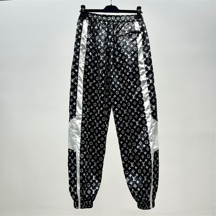 2024fw LV Suit Top Version - DEEPREPS