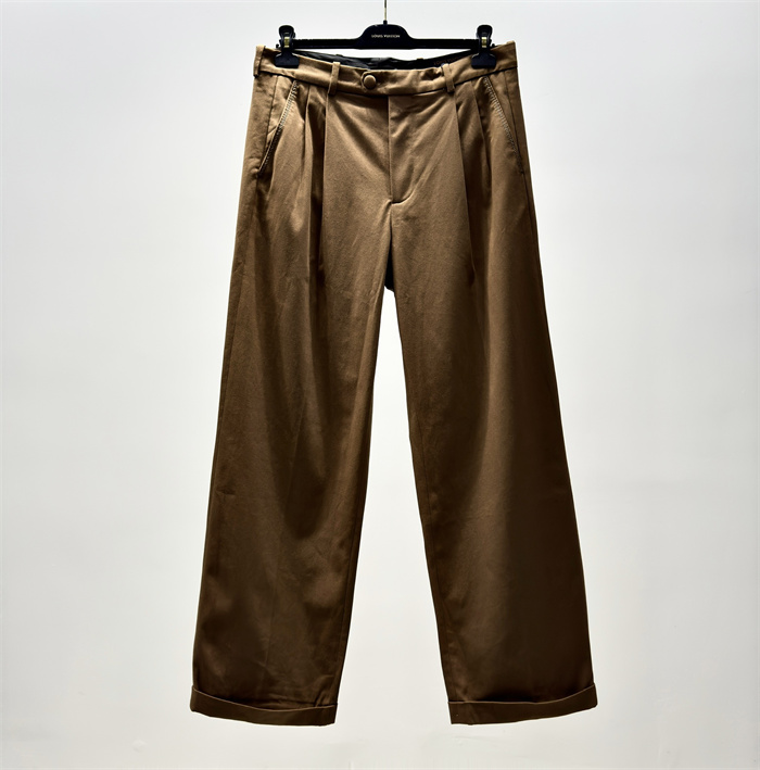 2024fw 1V Suit Top Version - DEEPREPS
