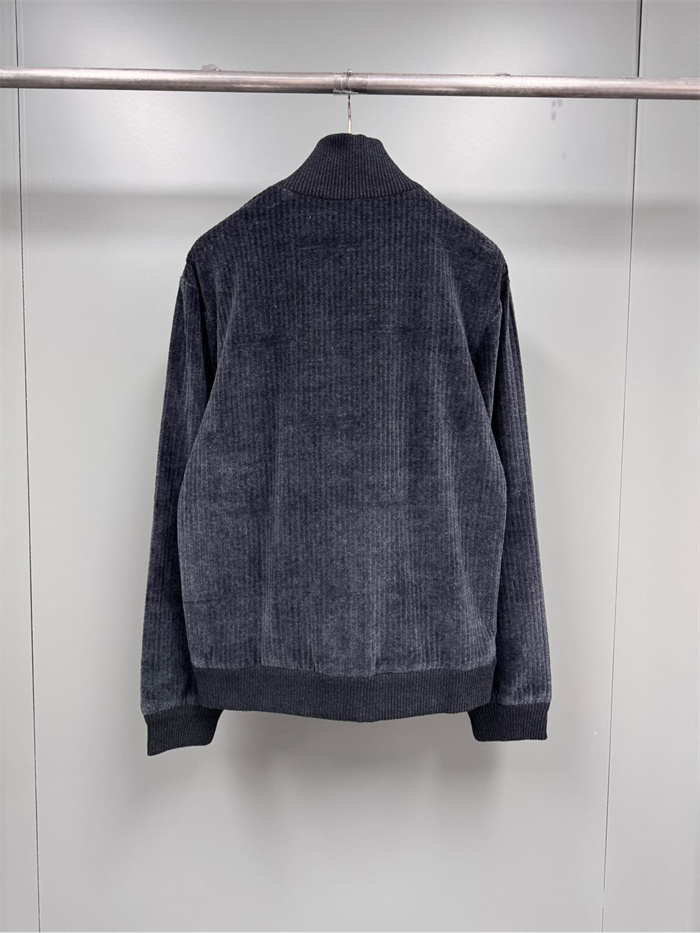 2024fw LV JacketPants Top Version - DEEPREPS