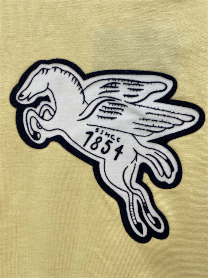 2024fw LV Sweater Top Version - DEEPREPS