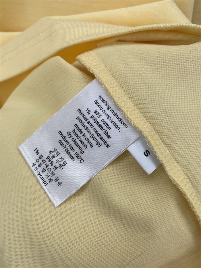 2024fw LV Sweater Top Version - DEEPREPS