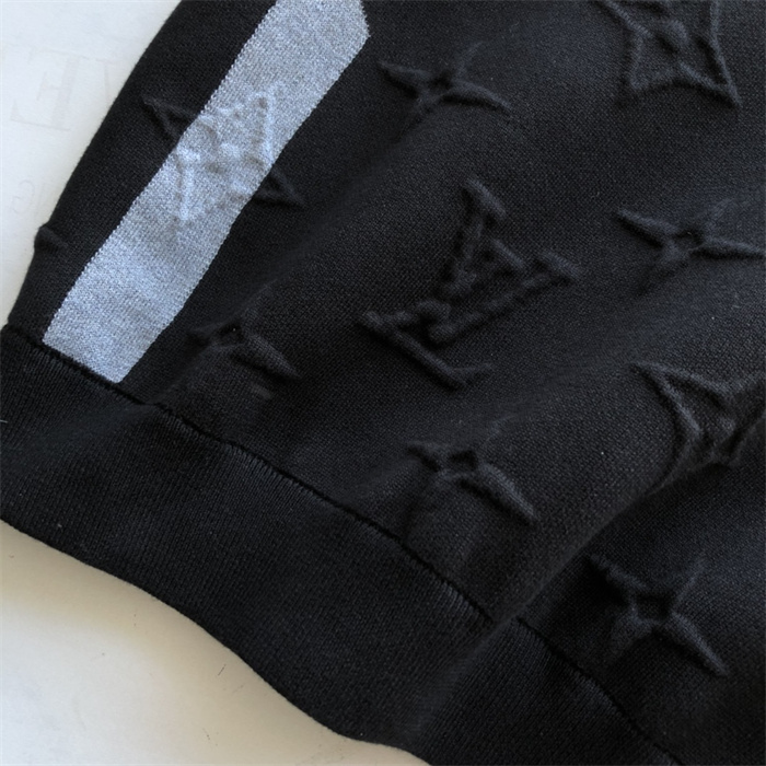 2024fw LV Sweater Top Version - DEEPREPS